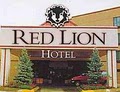 Red Lion Hotel Lewiston image 8