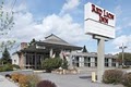Red Lion Hotel Missoula image 5