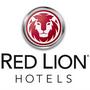Red Lion Hotel at the Park image 2