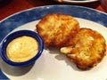 Red Lobster image 2