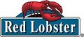 Red Lobster image 2