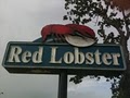 Red Lobster image 2