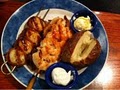Red Lobster image 5