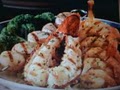 Red Lobster image 1