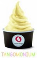 Red Mango image 2