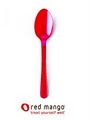 Red Mango image 3