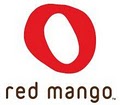Red Mango image 5