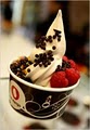 Red Mango image 6