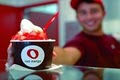 Red Mango image 7
