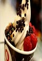 Red Mango image 9