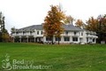 Red Maple Inn image 8