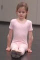 Red Oak Ballet Academy image 2