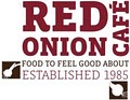 Red Onion Cafe image 4