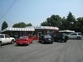 Red Rabbit Drive-In image 3