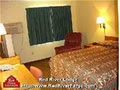 Red River Lodge image 10