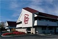 Red Roof Inn image 2