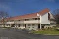 Red Roof Inn image 2