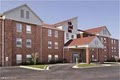 Red Roof Inn image 3