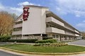 Red Roof Inn image 3