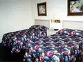 Red Roof Inn image 3