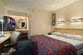 Red Roof Inn image 4