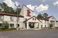 Red Roof Inn image 4