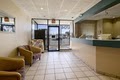 Red Roof Inn image 4