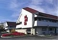 Red Roof Inn image 4