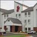 Red Roof Inn image 5