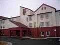 Red Roof Inn image 5