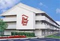 Red Roof Inn image 5