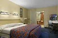 Red Roof Inn image 6