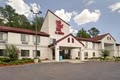 Red Roof Inn image 6