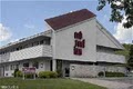 Red Roof Inn image 7