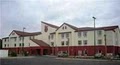 Red Roof Inn image 7