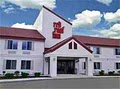 Red Roof Inn image 7