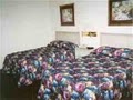 Red Roof Inn image 7