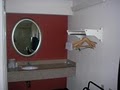 Red Roof Inn image 8