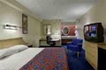 Red Roof Inn image 8