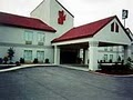Red Roof Inn image 8