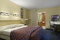 Red Roof Inn image 9