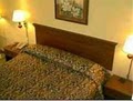 Red Roof Inn image 9