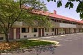 Red Roof Inn image 9