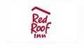 Red Roof Inn image 10