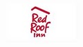 Red Roof Inn image 10