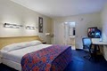 Red Roof Inn image 10