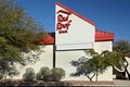 Red Roof Inn image 10