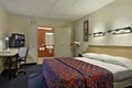 Red Roof Inn image 10