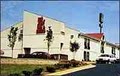 Red Roof Inn image 10