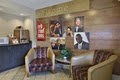 Red Roof Inn image 10